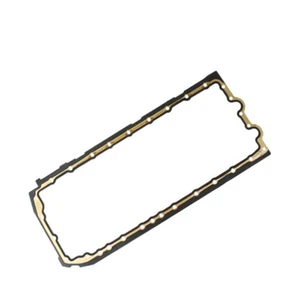 Rebuild for BMW N55 135i 335i 535i 640i 740i - Foto 1 di 1