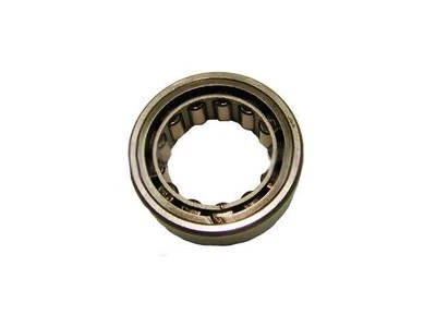 Conjunto de cojinete de rueda trasero para Chevrolet K1500 1988-1999 75978SGJC 1997 1994 Foto 1 de 2