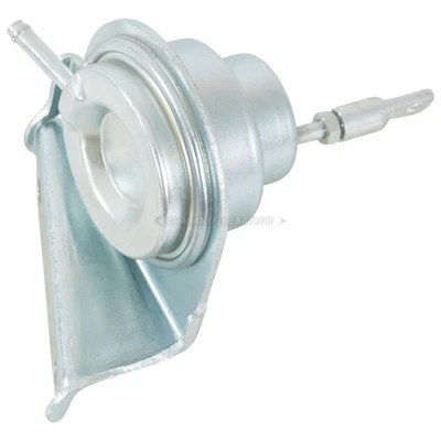 Turbo Turbocharger Actuator For Volvo S40 V40 2000 2001 2002 2003 2004 - Image 1 of 2