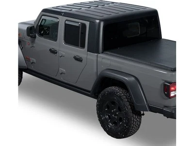 Techo corredizo para Jeep Gladiator 20-25 JH61X4 Foto 1 de 4