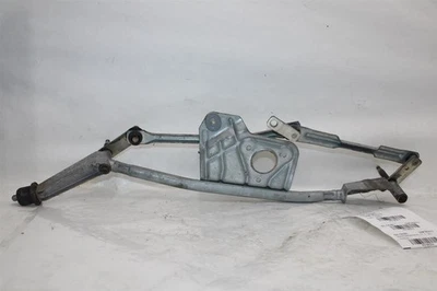 WIPER TRANSMISSION Volvo XC90 2003 03 04 05 06 07 1380274 - Image 1 of 4