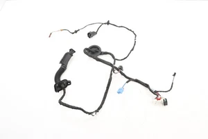 AUDI A5 2018-2025 PUERTA TRASERA DERECHA CABLEADO ARNÉS OEM 8W8971687D - Imagen 1 de 7