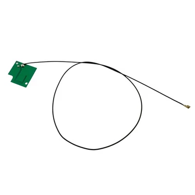 Wifi Antenna Board and Flex Cable Replacement Part for the Nintendo Original 3DS - Image 1 of 4