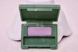 Nueva sombra de ojos Clinique High Impact Sugarberry 0,03 OZ tamaño de viaje/cartera leer - Imagen 1 de 6