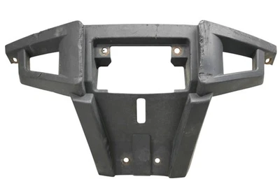 07 Arctic Cat 400 4x4 FIS parachoques delantero fascia Foto 1 de 4