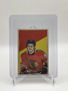 2023-24 Upper Deck Parkhurst Champions - 52 Retros Connor Bedard #R-80 (RC) - Bild 1 von 1