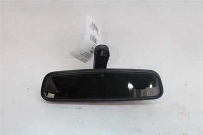 INTERIOR REAR VIEW MIRROR 323I X3 X5 2004 04 2005 05 06 07 08 09 10 - 13 1320100 - Image 1 of 4