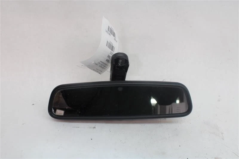 ESPEJO RETROVISOR INTERIOR 323I X3 X5 2004 04 2005 05 06 07 08 09 10 - 13 1320100 Foto 1 de 4