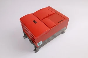 USED SEW-EURODRIVE  MOVITRAC 3108A-403-4-00  [24 MONTHS WARRANTY] - Picture 1 of 2