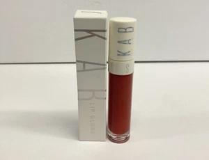 KAB Cosmetics Lippenglanz • sinnlich• 0,2 Unzen - Bild 1 von 3