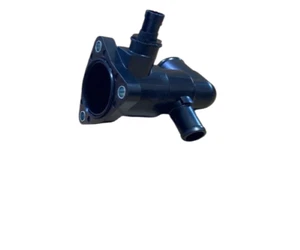 SUZUKI Swift Thermostat Water 17670-69L00×1 Genuine JDM OEM - Bild 1 von 2