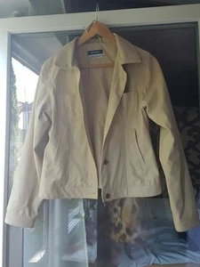 damenjacke - Bild 1 von 1