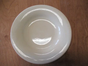 Tabletops ESPANA IVORY Dinner Plate 11" 1 ea 15 available - Picture 1 of 5
