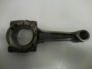 Varilla de conexión A63 Kawasaki ZR-7 ZR750 2000 13251-1065-KK - Imagen 1 de 4