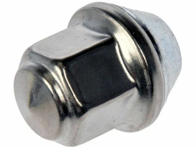 Tuerca Dorman 46923JN 2015 2017 2012 2013 2014 2016 para Ford Fiesta 2011-2019 Foto 1 de 2