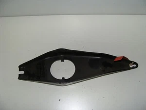 FORD TRANSIT CLUTCH FORK 6105953 1984 TO 1986 - Picture 1 of 2