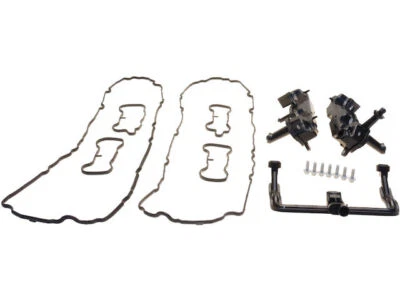 Kit separador de aceite genuino para BMW 650i xDrive Gran Coupé 2013-2019 91786RXKK Foto 1 de 2