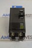 Square D QOB230 30 Amp 2 Pole Bolt-On Circuit Breaker 120/240v 10kA  