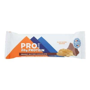 Probar  Peanut Butter Chocolate Core Bar   2.46 Oz - Picture 1 of 5