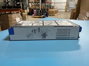 IBM POWER6 Processor Card, 10N8023, 10N9516, 10N9141 - Picture 1 of 8