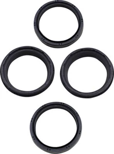 Kawasaki KX 450 X 2025 Prox Front Fork Seal & Wiper Kits 40.S496011 - Picture 1 of 9