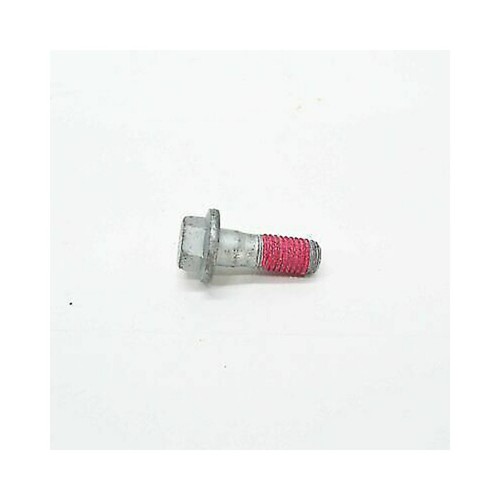 30741260 GenuineXL Brake Caliper Bolt Front for Volvo V60 Cross Country ...