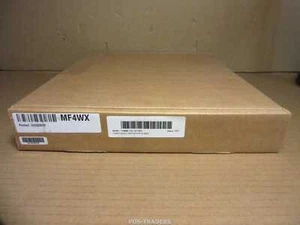 Ensemble housse avant Dell MF4WX pour ordinateur de bureau Optiplex 5040 - DANS SA BOÎTE - Photo 1/3