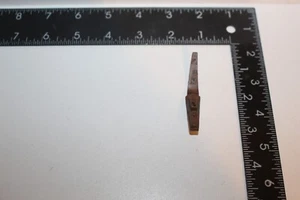 1/6 Scale Pliers Tool for 12" Action figures Doll Clip on Belt Tool - Picture 1 of 7