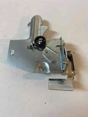 1958 1959 CHEVY CHEVROLET GMC TRUCK HOOD LATCH Lock NEW Free Ship - Image 1 of 3