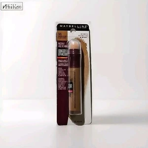 Maybelline New York Instant Age Rewind Eraser 145 Warm Olive Medium/full - Picture 1 of 1