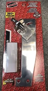 ProComm PC-A70-02 PCA7002 2017-2022 International LT Truck Hinge Antenna Mount - Picture 1 of 12