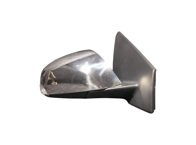 SPECCHIETTO RETROVISORE ESTERNO DESTRO RENAULT MEGANE III 2008-2014 963010191R - Immagine 1 di 4