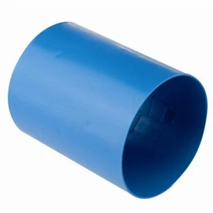Vinidex 100mm Draincoil Coupling - Picture 1 of 1