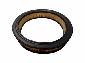 Hastings AF804 A755C Air Filter Brand New READY TO SHIP - Picture 1 of 2