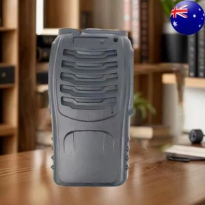 Two Way Radio Housing Case Replacement Housing for Baofeng BF-888S Walkie Talkie - Zdjęcie 1 z 11