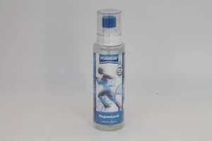 Magnesiumöl Spray 100% natürliches Magnesiumchlorid 250ml - Bild 1 von 3