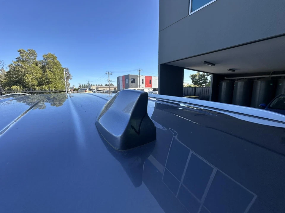 CHERY TIGGO 4 PRO 1ST GEN 06/2024-2025 ANTENNA - image 1 of 4