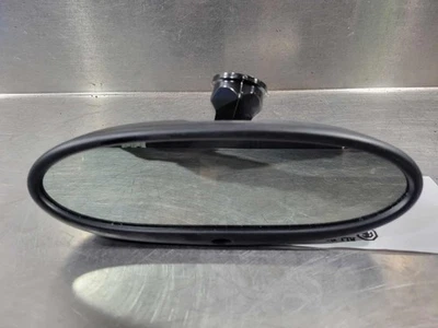 Espejo retrovisor MINI COOPER CONTRYMN 14 15 16 Foto 1 de 2