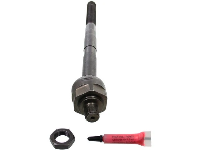 Extremo de barra de amarre interior delantero 84PKZM68 para Isuzu i280 i350 i290 i370 2006 2007 2008 Foto 1 de 1