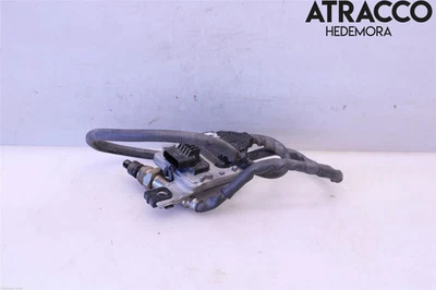 ORIGINAL Lambda-Sonde VW CADDY IV Box (SAA, SAH)  2018 - Imagen 1 de 3