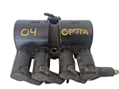 Chevrolet Optra 2004-2007 2,0 L bobina de encendido encendedor OEM Foto 1 de 4