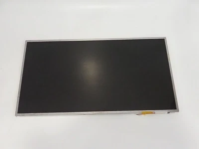 LG  LP156WH1  LCD Display  Panel Screen - Bild 1 von 4