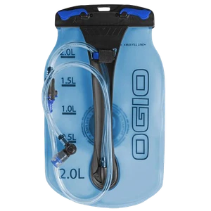 Ogio REV 2L Resevoir Bag - 122106_113 - Picture 1 of 4