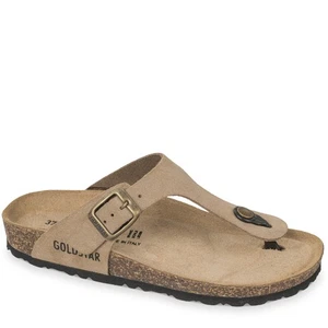 GOLDSTAR GS830C-001002 Infradito Donna PE25 - Imagen 1 de 1