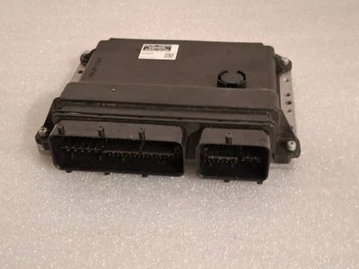 Centralina motore Lexus CT 200H 2017 -modulo 8966176180 MRN5064 - Immagine 1 di 4