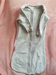 Baby Schlafsack - Bild 1 von 5