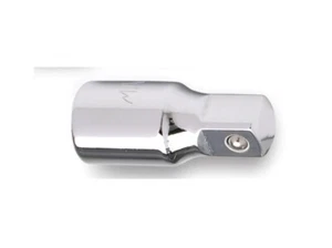 Mac Tools 1/2" Drive - 2” Extension - V2E - Bild 1 von 8