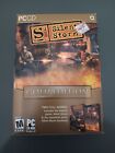 Silent Storm PC złota edycja