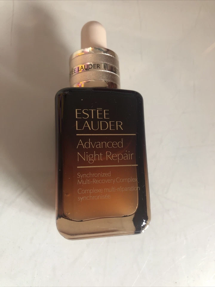 Serum Estee Lauder Advanced Night Repair 30ml Recent Neuf Serum  - Photo 1/1