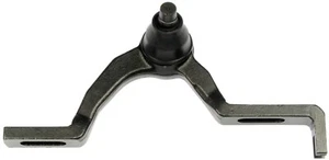 Upper Front Right Suspension Control Arm (Dorman 520-299) - Bild 1 von 2